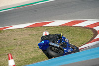 motorbikes;no-limits;november-2019;peter-wileman-photography;portimao;portugal;trackday-digital-images